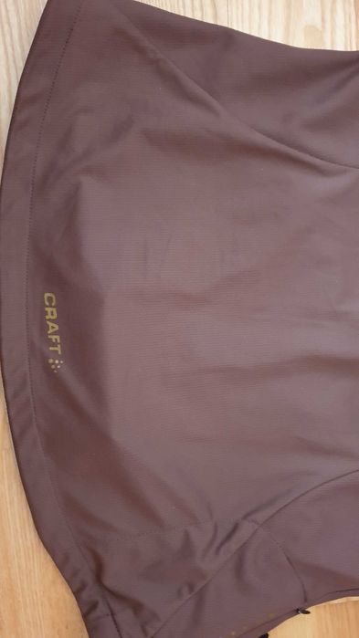 CRAFT пролетно дамско яке