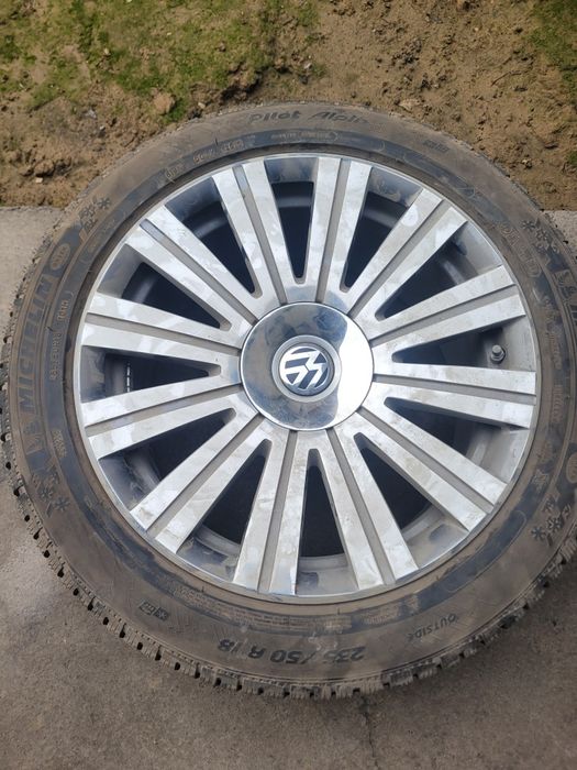 Diska balon Sotiladi engi R18