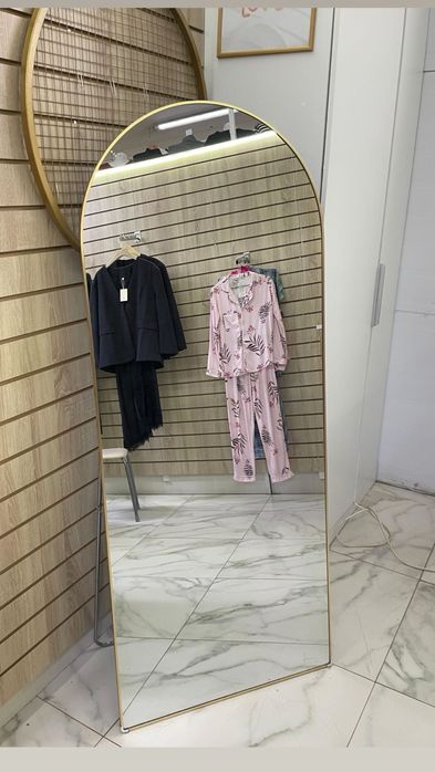 Срочно бутик сатылады!