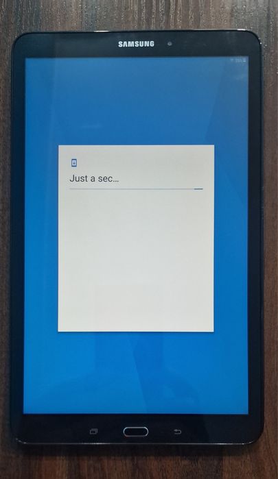 Samsung   tab  A 2016  și tab Active LTE