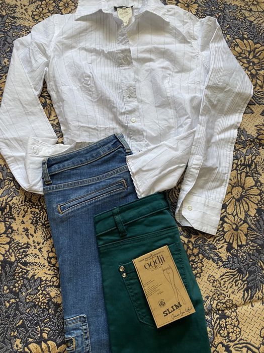 для девочкек  одежда