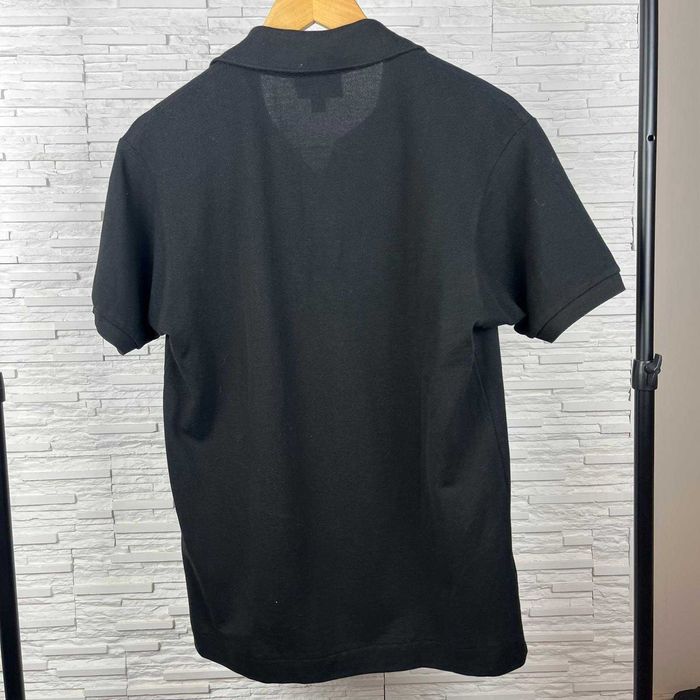 Тениска на Lacoste