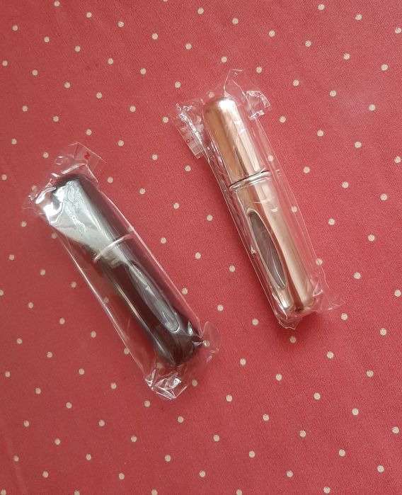 Флакончета за парфюми 5мл