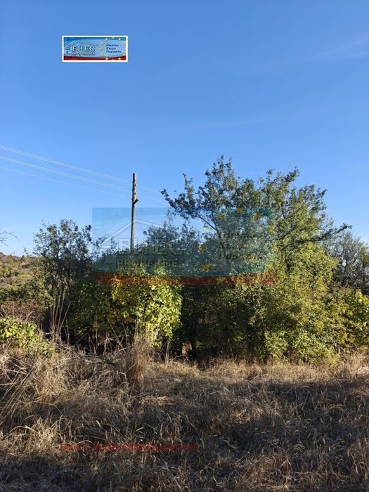 Продава се Къща в с. Прибой, Област Перник - 70 кв.м за 600 €/кв.м - Снимка #6