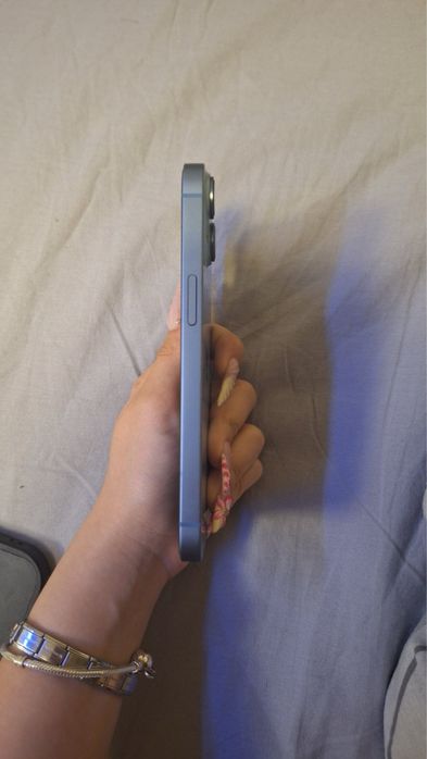 Iphone 14 като нов