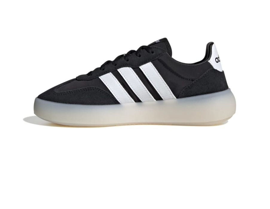 Adidas Barreda Decode  (JR0762)
Сникърси Barreda Decode