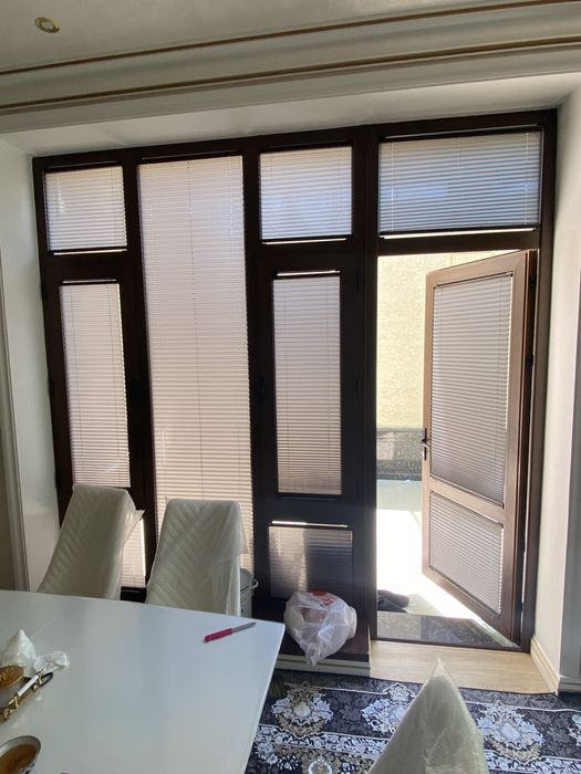 Jalyuzi.                                                        Jalyuz