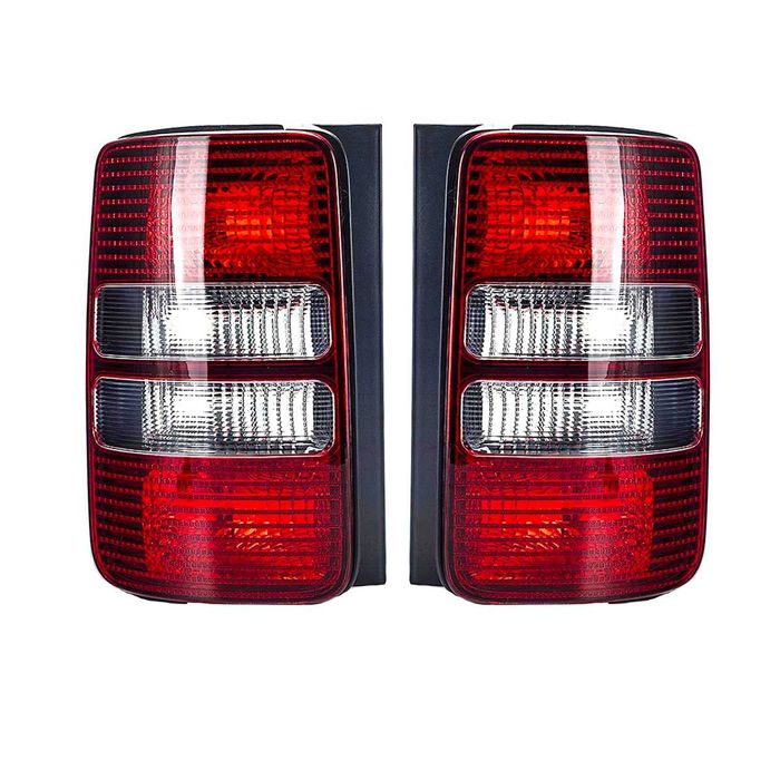 Стоп Фолксваген Кади VW Caddy 2010-2014, стопове светлини