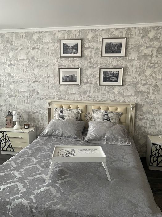 Продам покрывало премиум качества