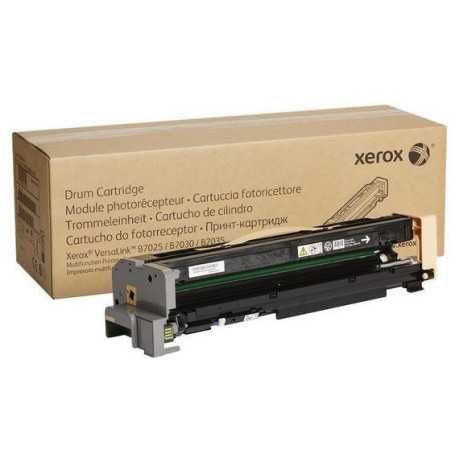 Tonner Xerox 7025 106R03396, Negru