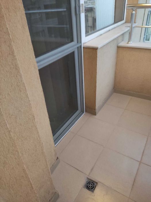 Продава се Двустаен апартамент в София, Люлин 9 - 57 кв.м за 9 €/кв.м - Снимка #9