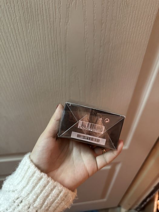 Dolce&gabbana the one