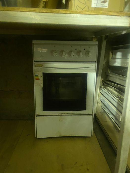 Продам оборудование