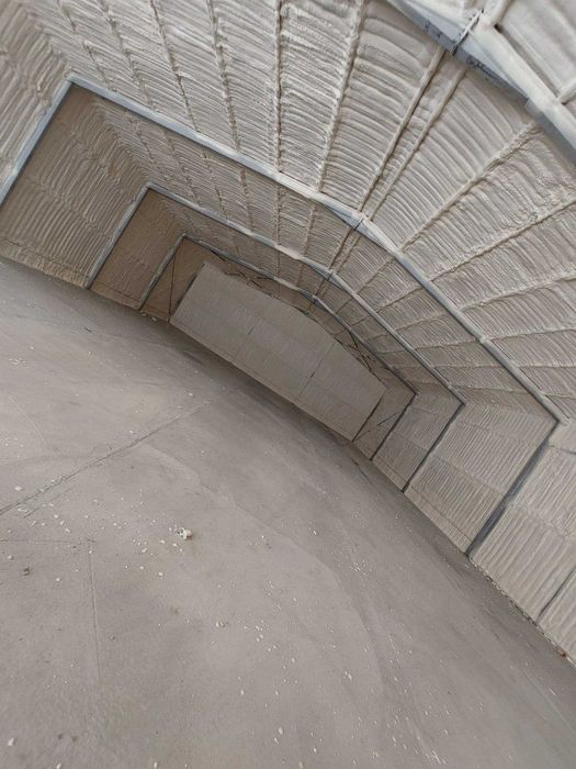 izolatie spuma poliuretanica izolatie terasa izolatie hala pod casa