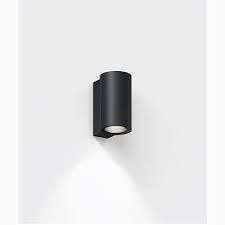 Aplica led de exterior IP DE Scap One 92272-BL -A-