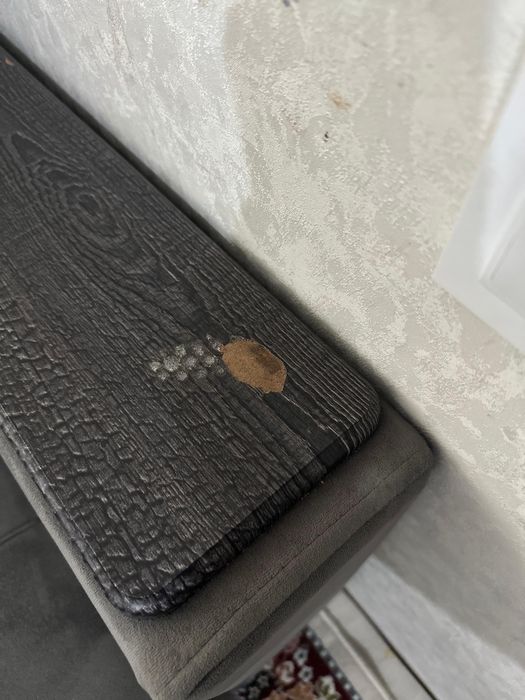 Продам кресло кровать