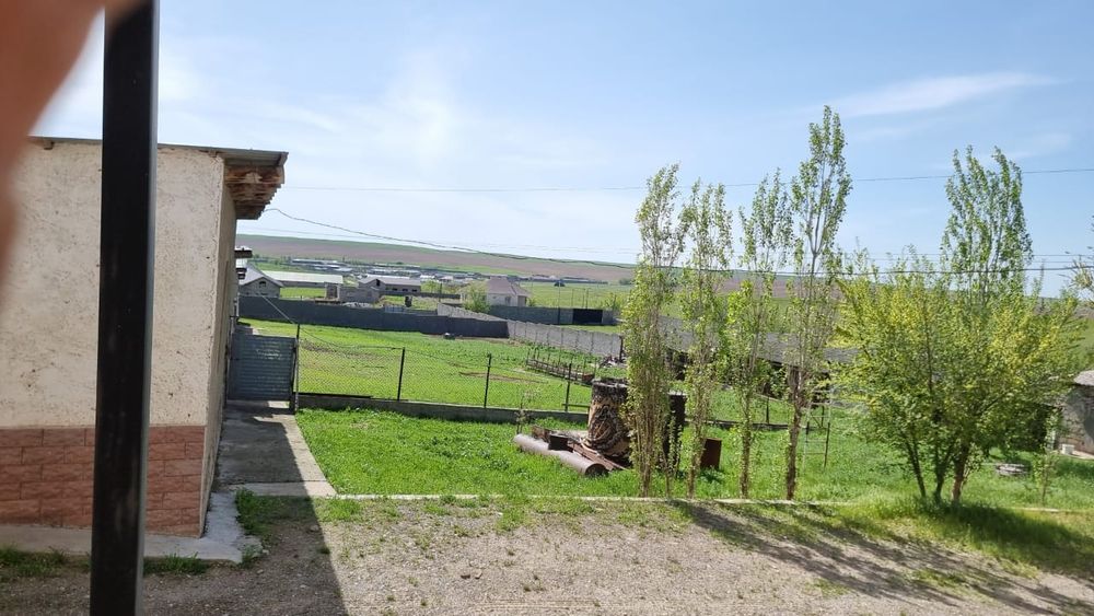 Продаёться фазенда