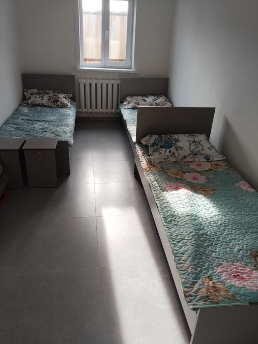 Сдается дом посуточно