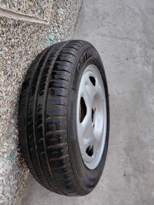 Продам балон спарк