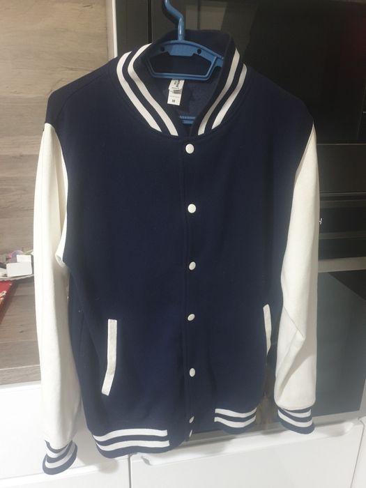 Hanorac Dama!JustHoop