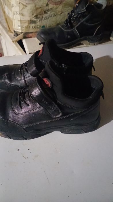 Таза кожа 38 р подросток