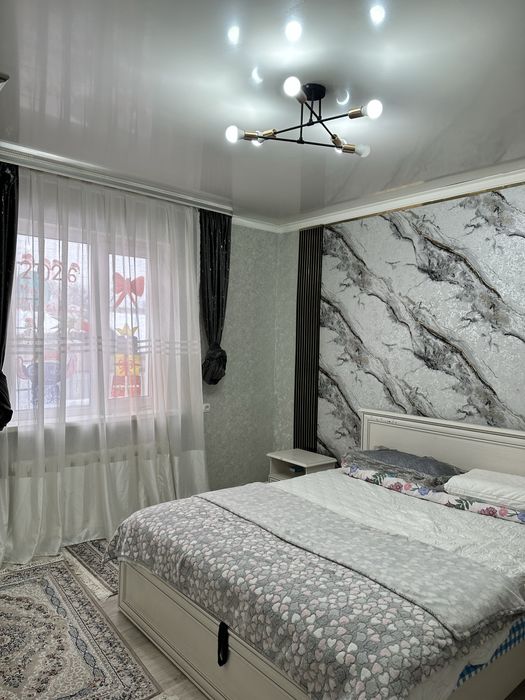 Срочно продам дом