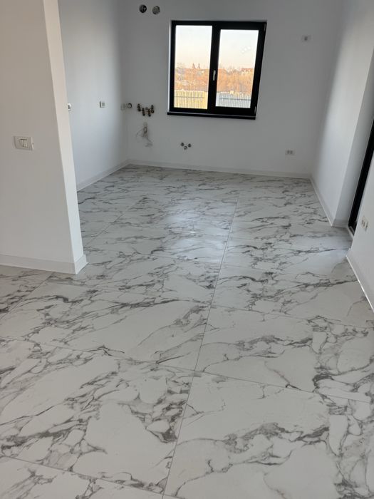 Duplex direct dela  proprietar