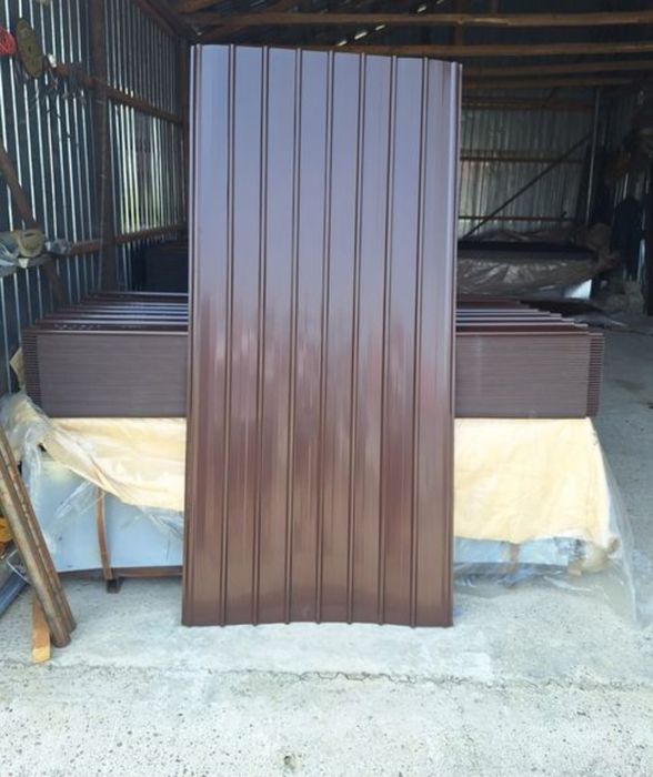 tabla cutata vopsita