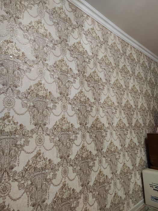 Продаю квартиру себзор 2/3/4