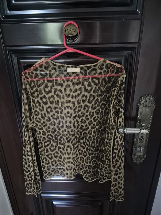 Bluze camasi diferite modele