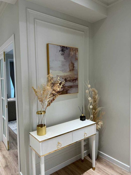 Картины для интерьера