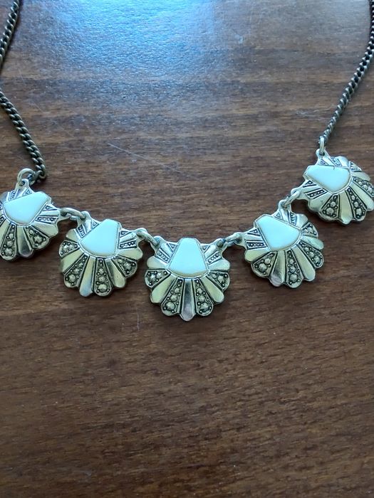 Ретро/ винтидж бижута 2