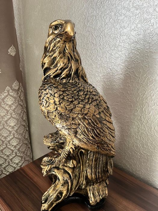 Сувениры подарки