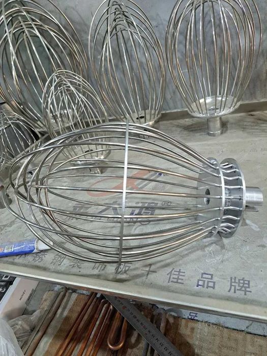 Венчик миксер ушын винчик venchik Nukus 30л 20л