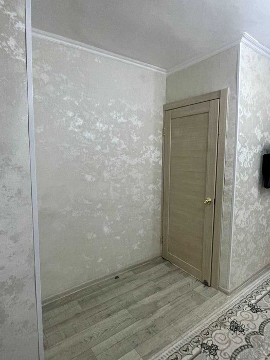 Продажа 1-комнатной квартиры