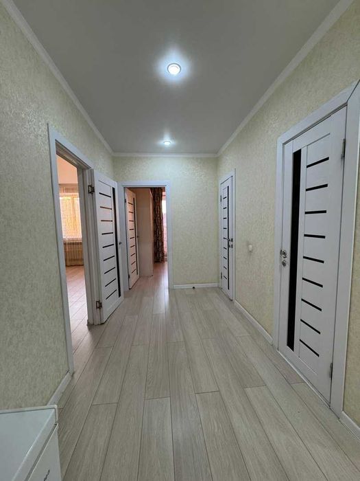 Продам 3х комн кв Батыс