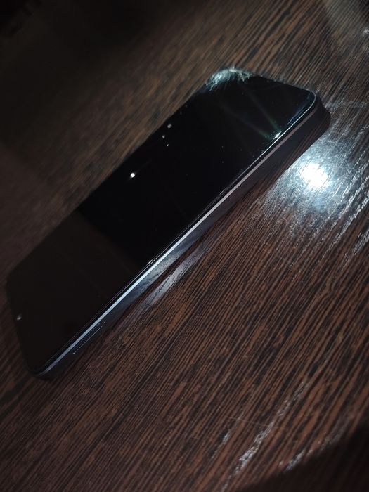 Продам телефон для армии