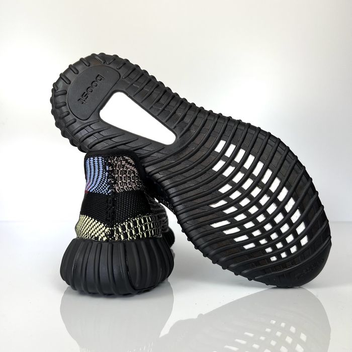 Adidas YEEZY Boost 350 V2 Yecheil | Размери 40,41,43,44,45,46| Нови
