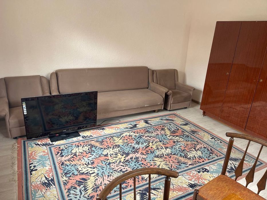 4 ком Саракулка Мирабадский район аренда дома