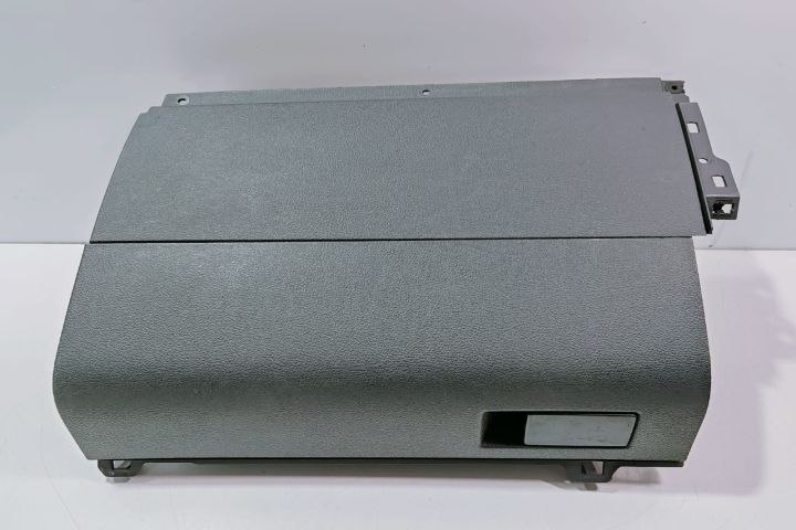 Torpedou 1T1857101A Volkswagen VW Touran  seria