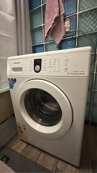 продам холодильник,стиралку и плиту