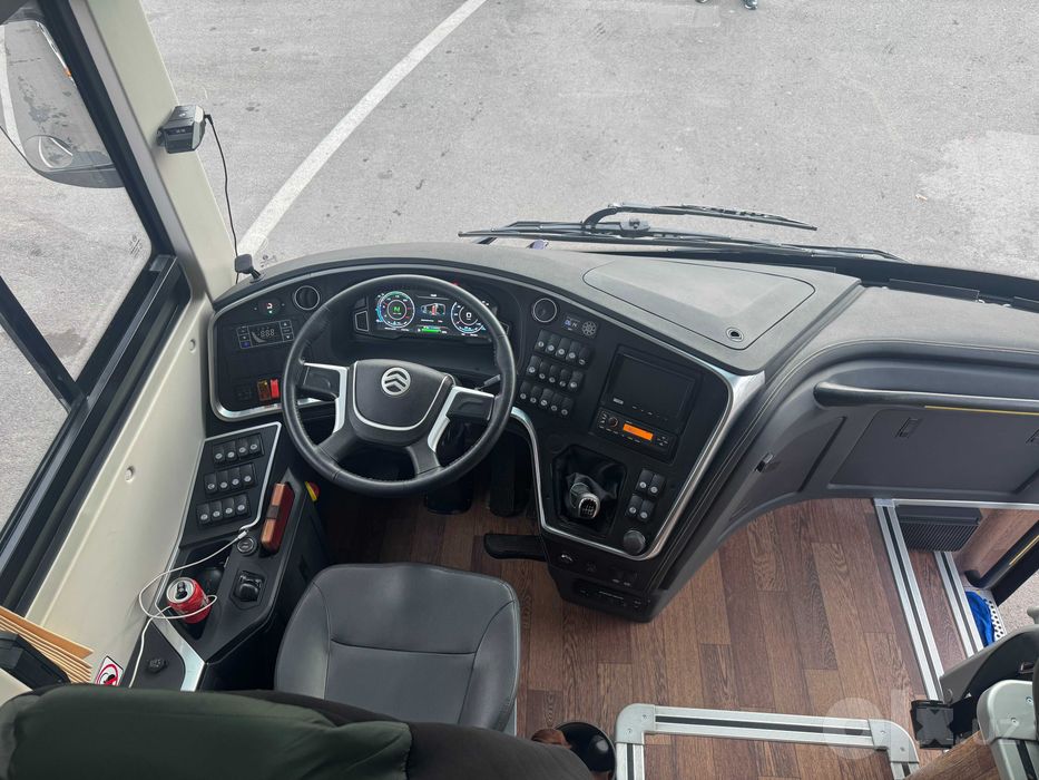 заказ автобуса, Sprinter, транспортные услуги, автобус, микроавтобус
