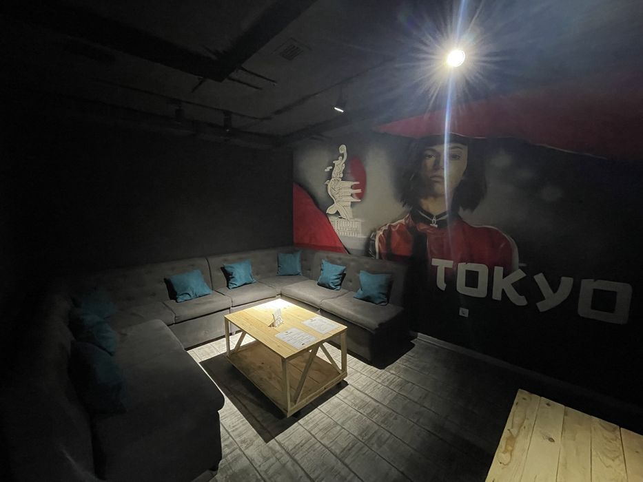 Продам помещение