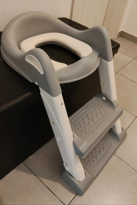 Reductor wc copii