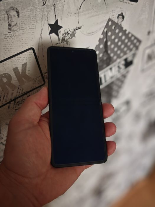 Oppo Find N2 Flip 5G