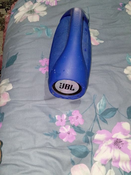 Калока дод деворадиганидан