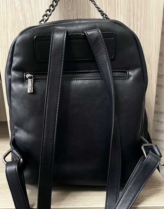 Рюкзак Antonio Biaggi