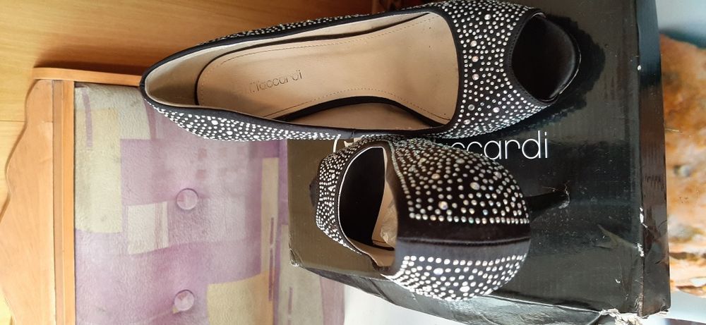 Мода и стиль,туфли женские