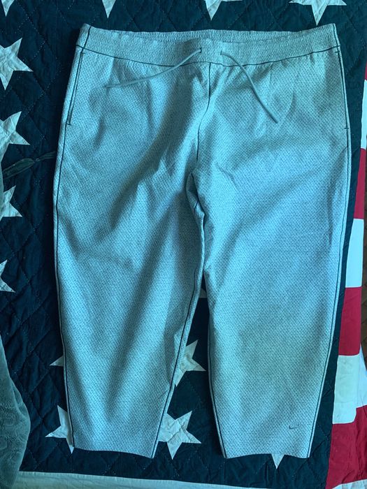 Nike • Tech-Pack •Therma-Fit • Adventure