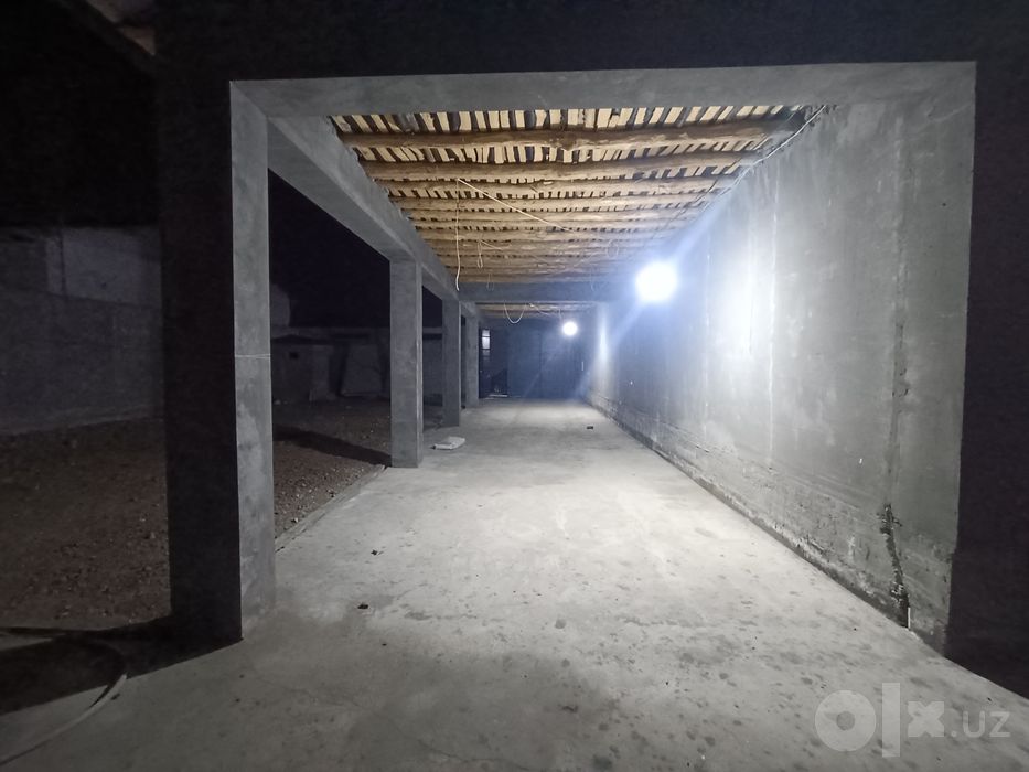 Srochna puli kelishiladi bez makler egasidan sergeli laylak mahalla mu